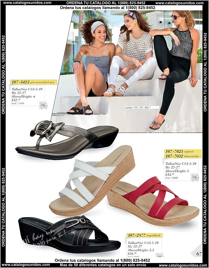 Andrea Sandalia VER-14_Page_067